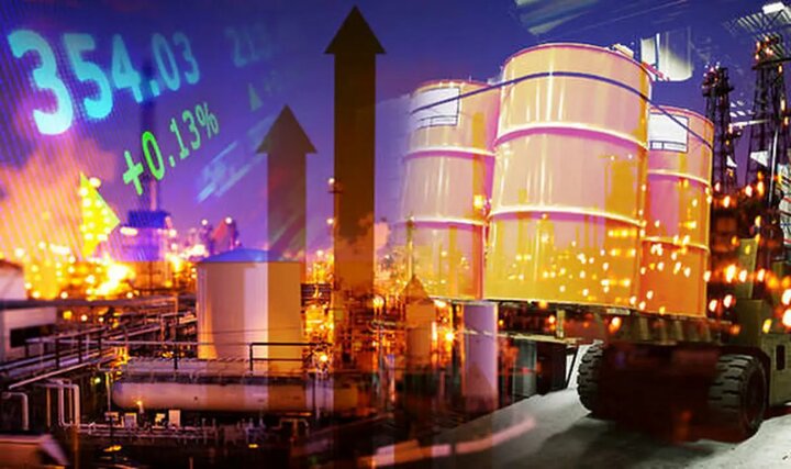 نوآوری میزبان تبادل انرژی با تحویل در حلقه های داخلی