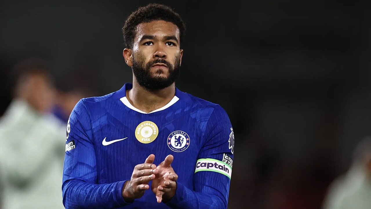 کابوس نیکلاس جکسون ؛ از رویا چلسی تا شروع جدیدی در بایرن مونیخ