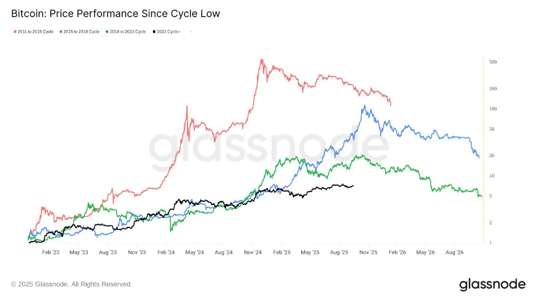 تصویر 2025 09 17 203848 AK2682