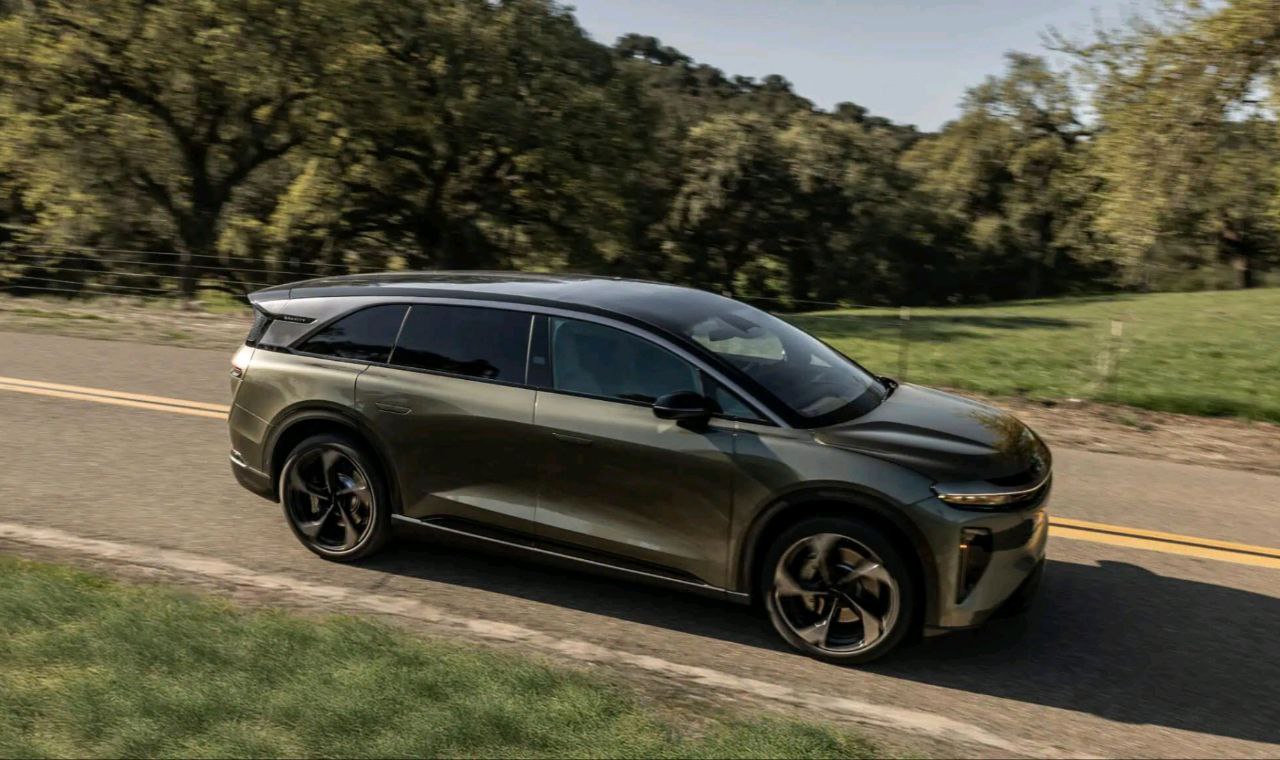 Photo_2025-09-17_17-03-42