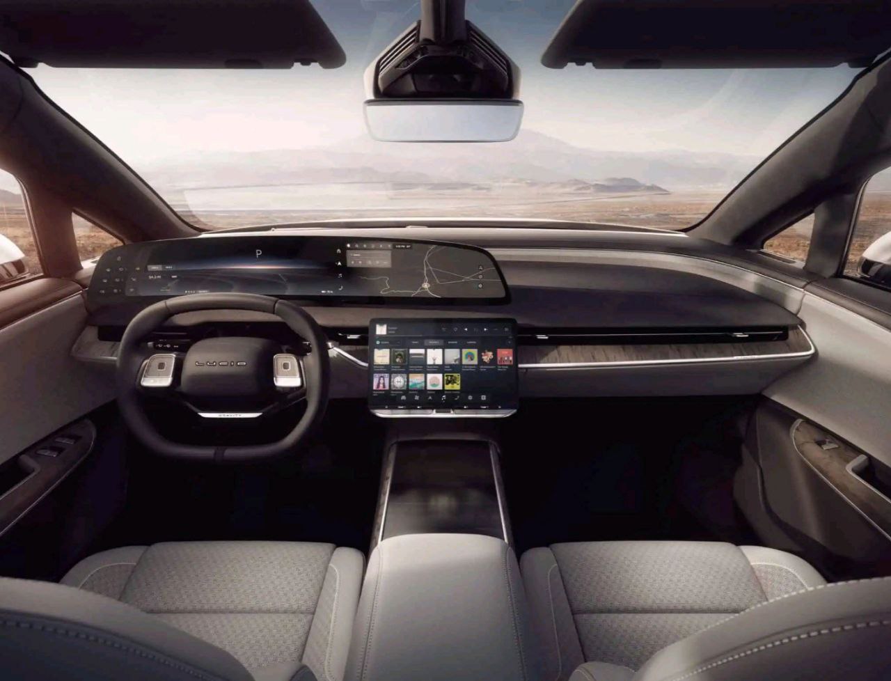 Photo_2025-09-17_17-03-39