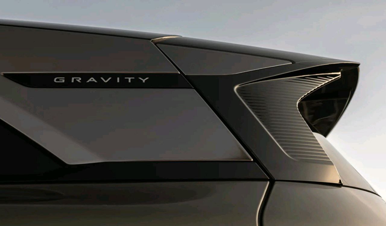 Photo_2025-09-17_17-03-40 (2)