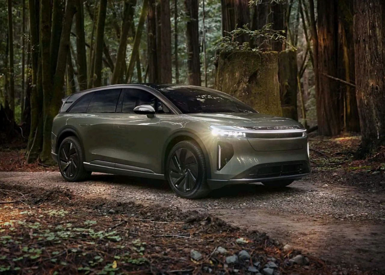 Photo_2025-09-17_17-03-37