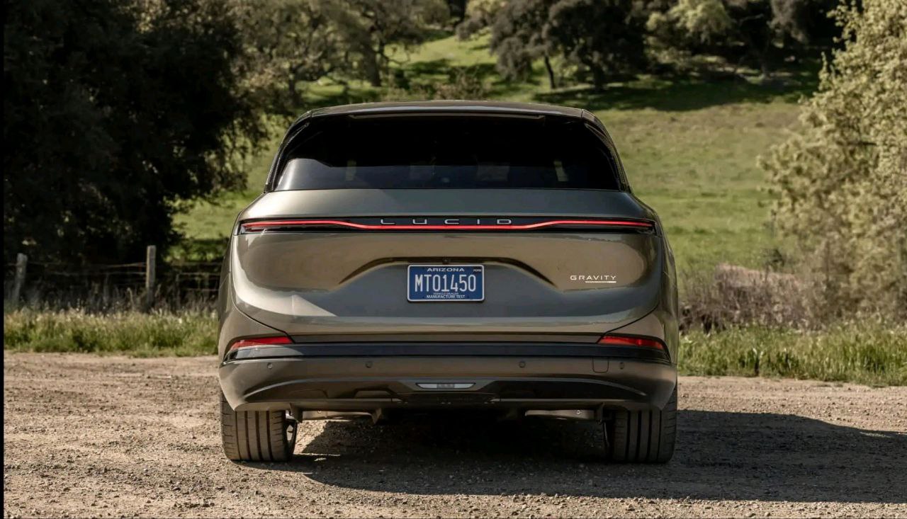 Photo_2025-09-17_17-03-38