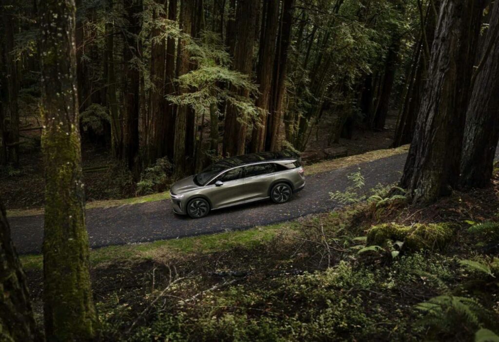 Photo_2025-09-17_17-03-40