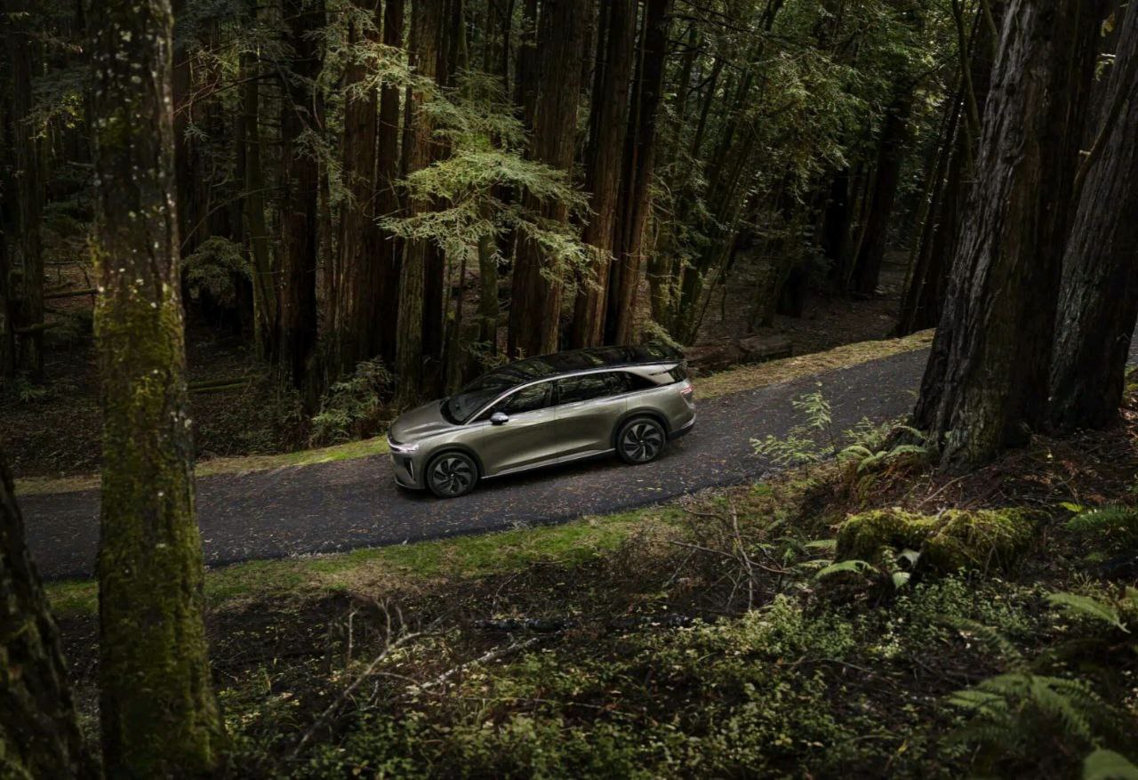 Photo_2025-09-17_17-03-40