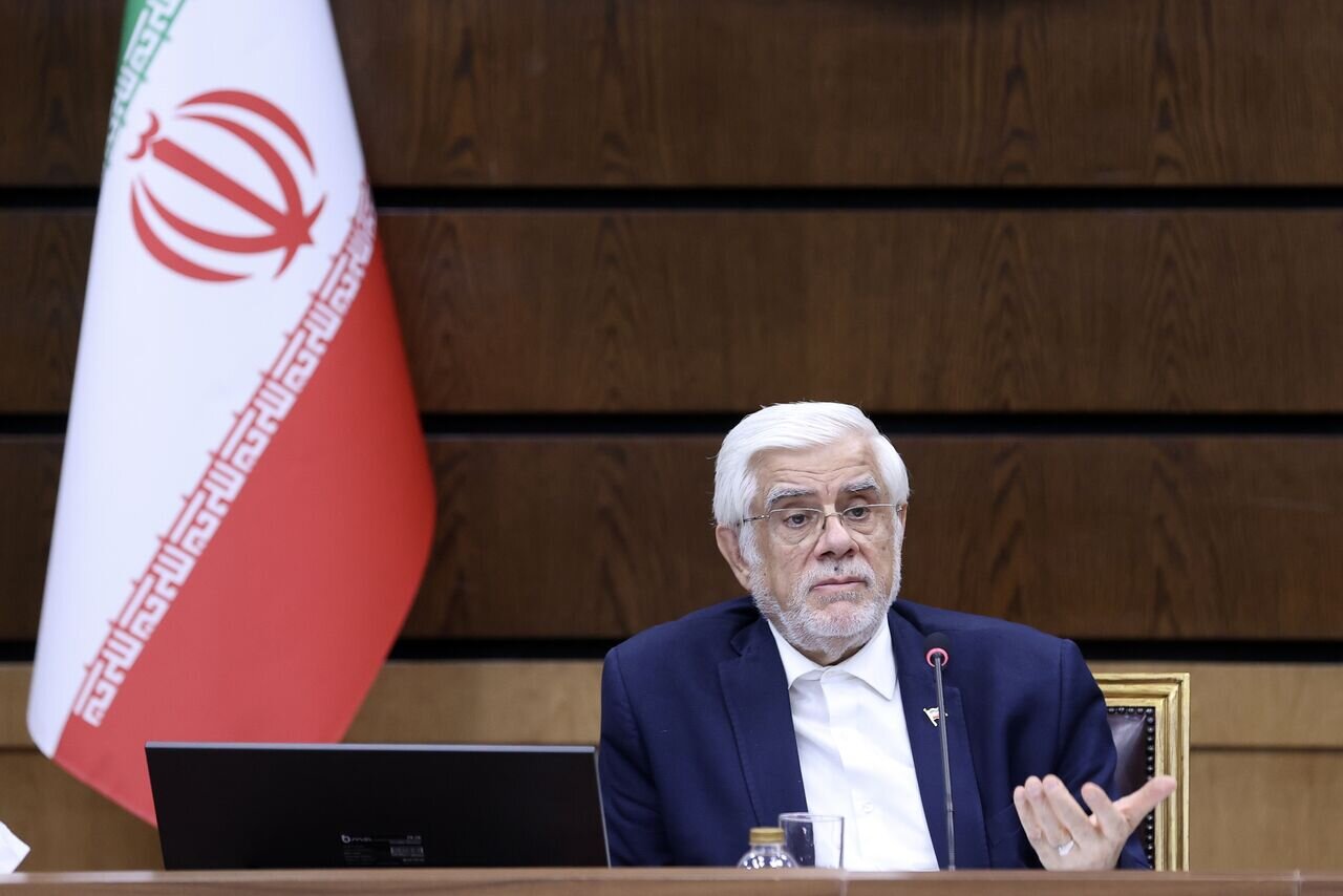 از هشدار روز جمعه موقت از امام اسفان تا کشورهای عربی گرفته تا واکنش وزارت امور خارجه به ماکرون
