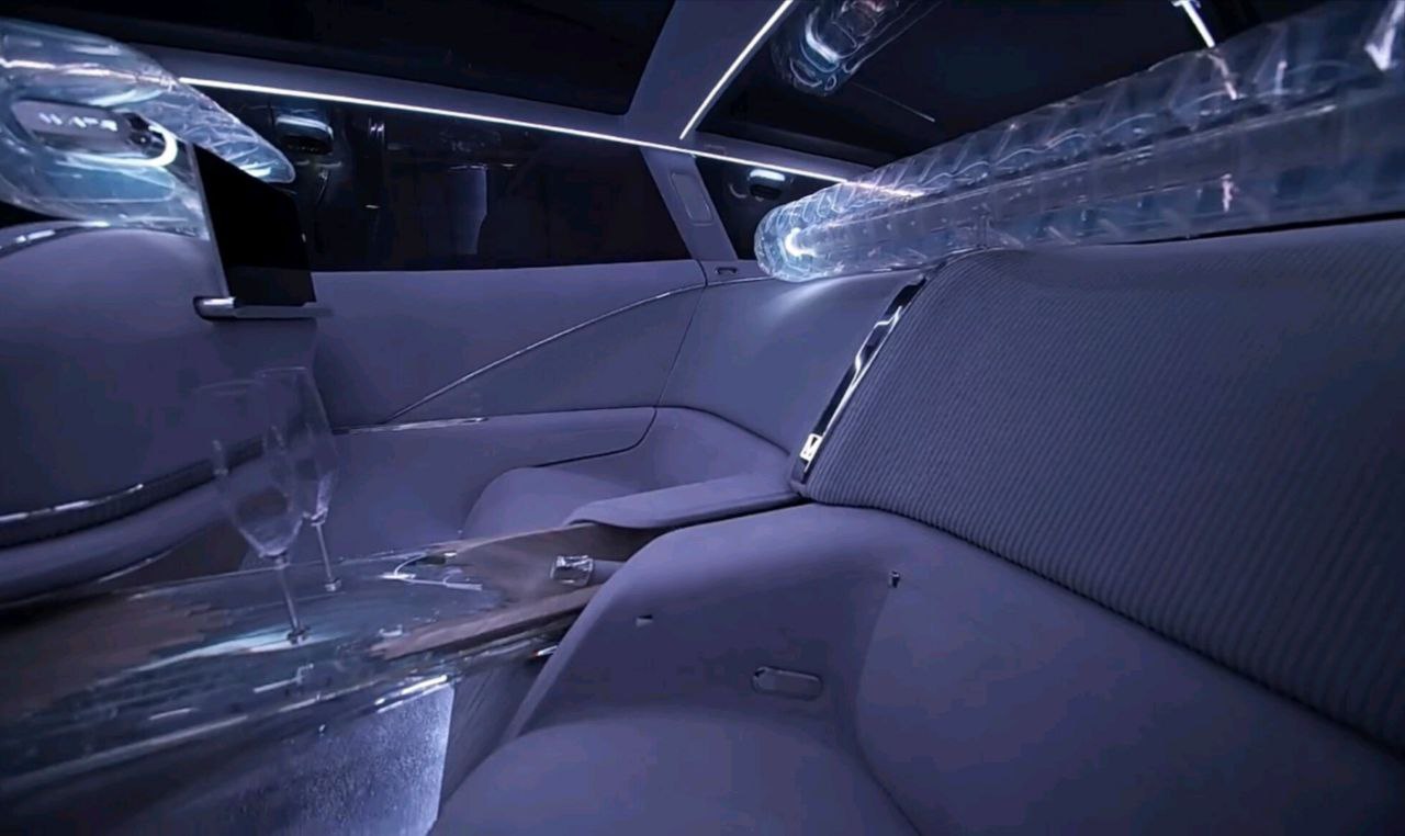 Photo_2025-09-19_21-59-55