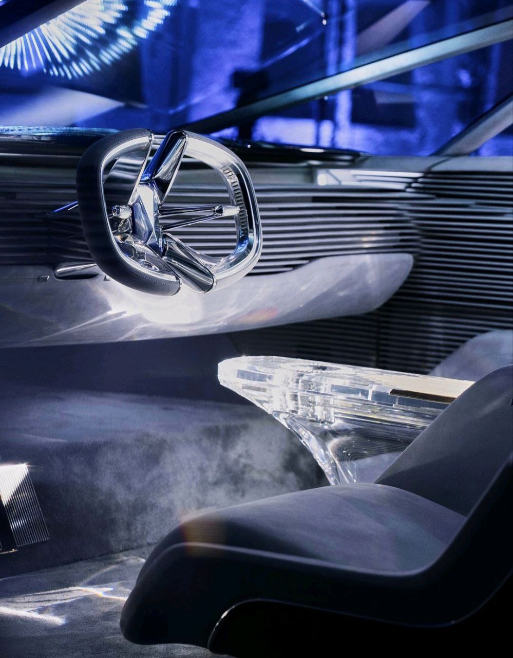 Photo_2025-09-19_21-59-59