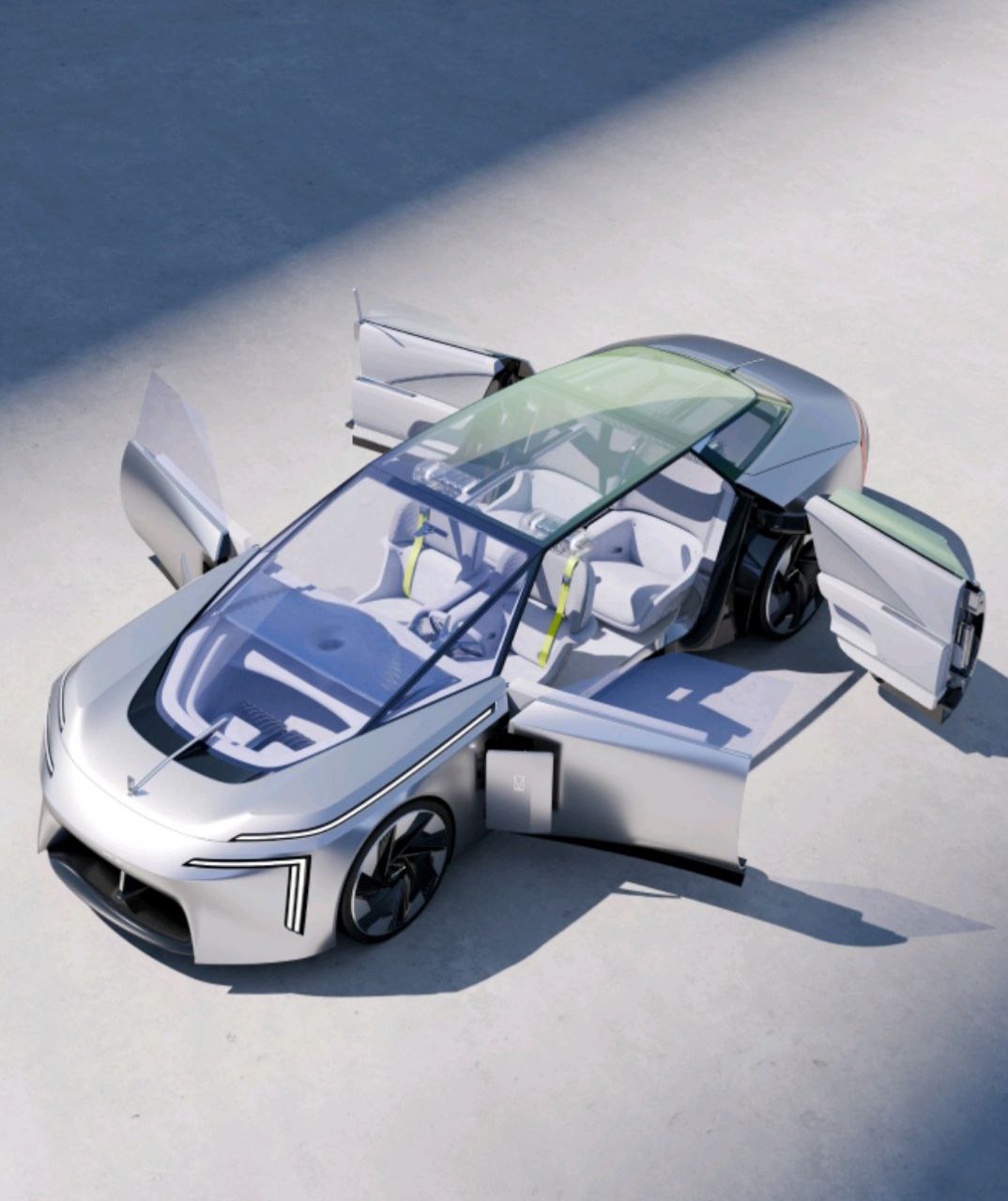 Photo_2025-09-19_21-59-58