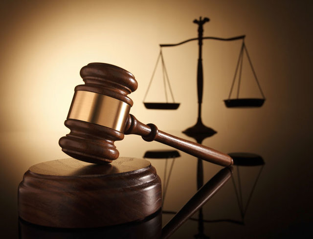 عفو گامی در راه بازگشت محکومین به آغوش جامعه