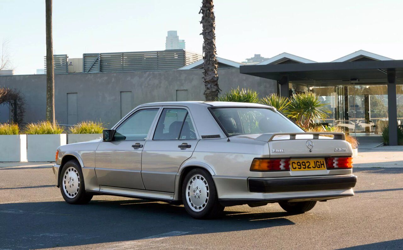 مرسدس -بنز فرمول یک قهرمان /عکس