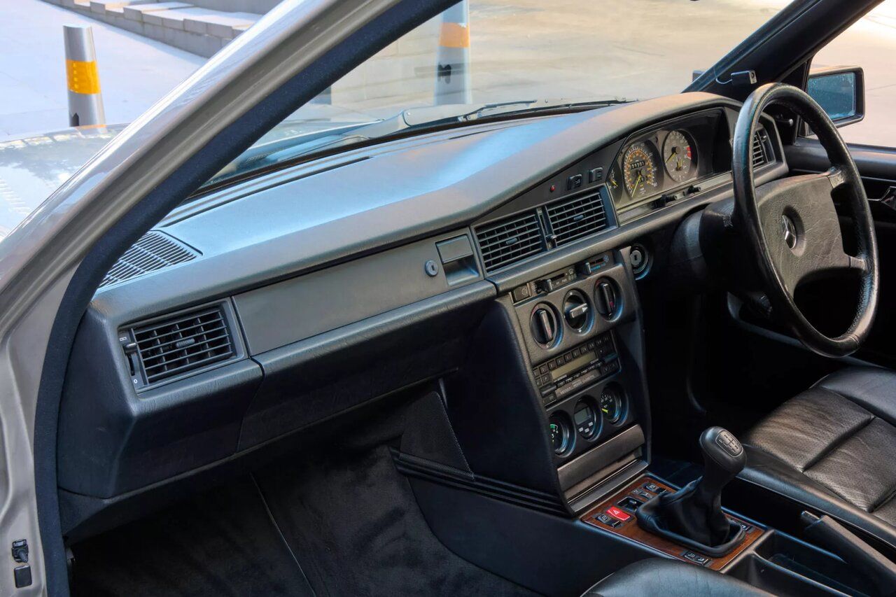 مرسدس -بنز فرمول یک قهرمان /عکس