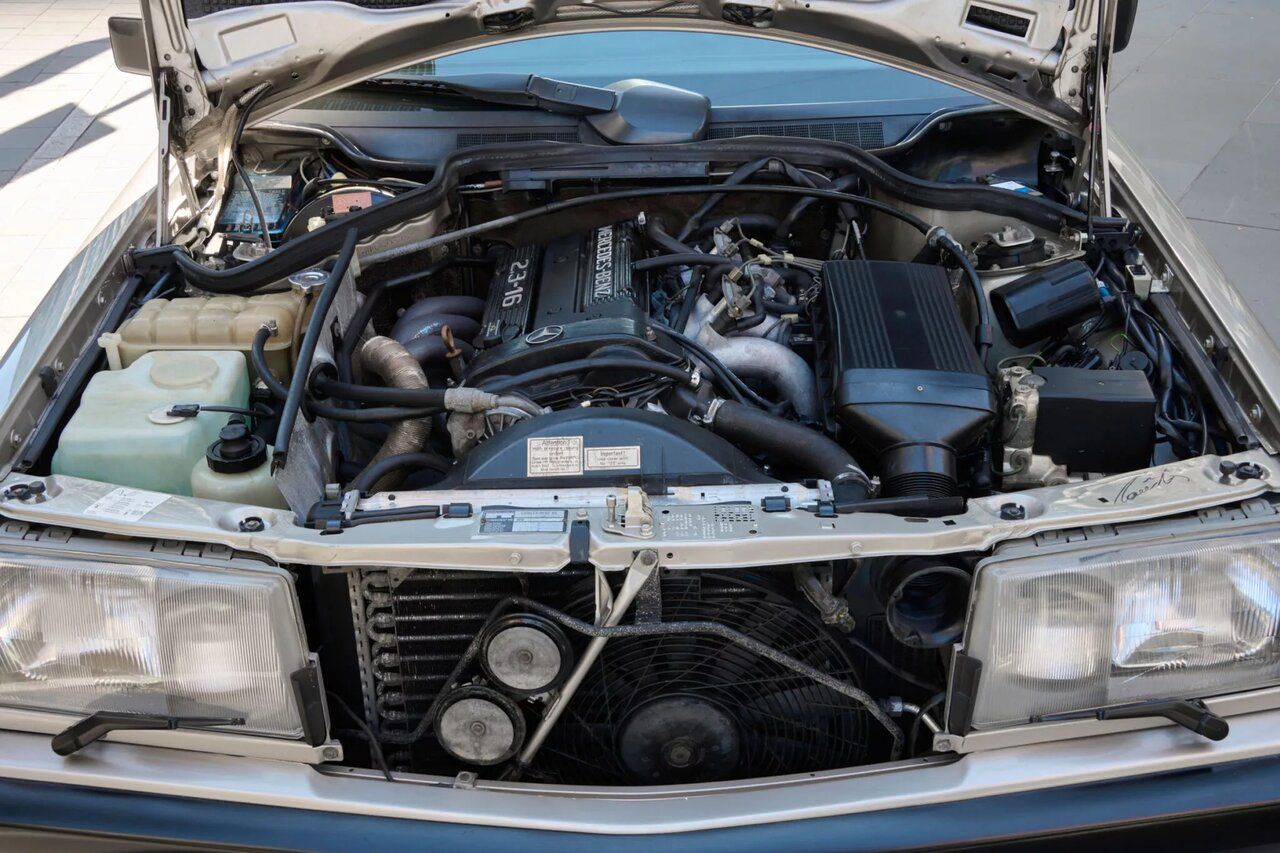 مرسدس -بنز فرمول یک قهرمان /عکس