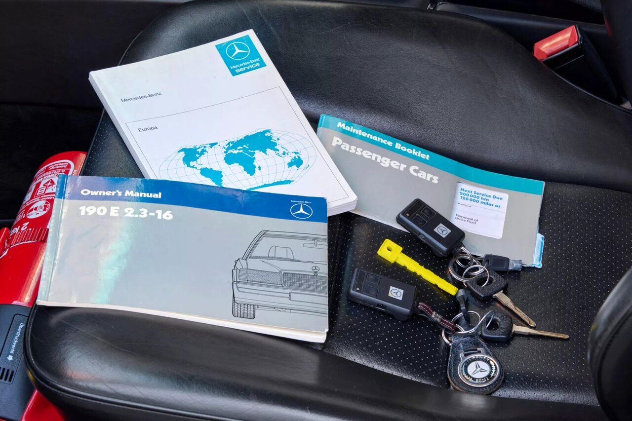 مرسدس -بنز فرمول یک قهرمان /عکس