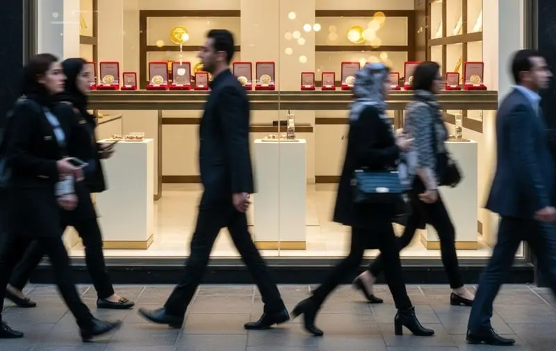 سکه های طلایی بخرید