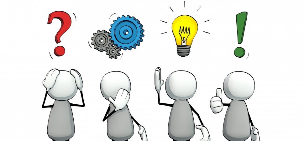 کلید مشاوره آموزشی و فردی برای بهبود عملکرد و موفقیت