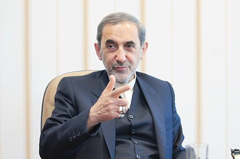 اقدام سه کشور اروپا علیه ایران تبلیغات و پاسخ سرنوشت ساز ناکارآمد/ تهران به تهدیدها است