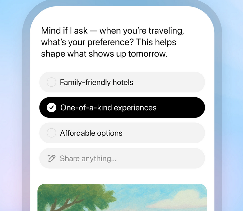 01998439 8D03 7CA0 8503 117331AE21AE