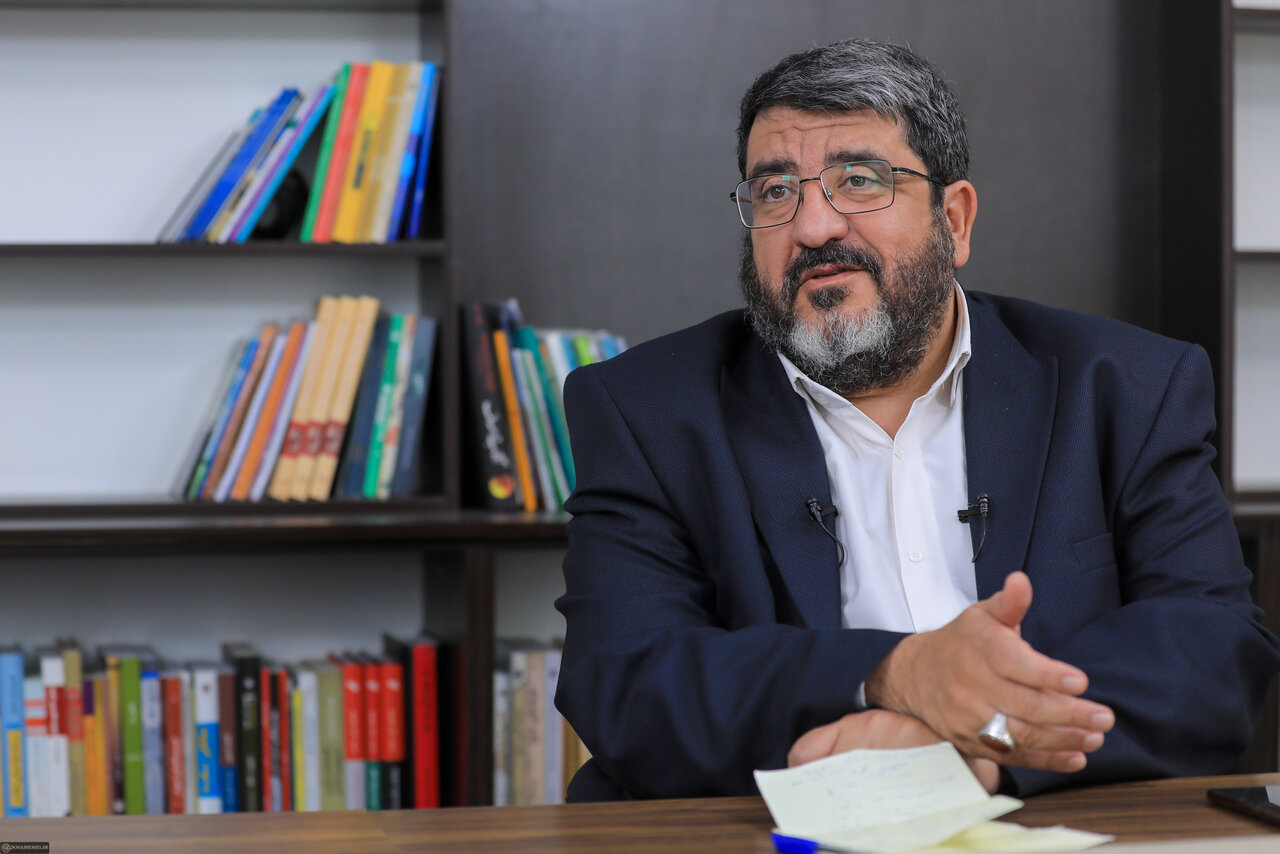 از واکنش دفتر رهبر انقلابی گرفته تا اجلاس شورای امنیت تا خیانت ایالات متحده به دیپلماسی