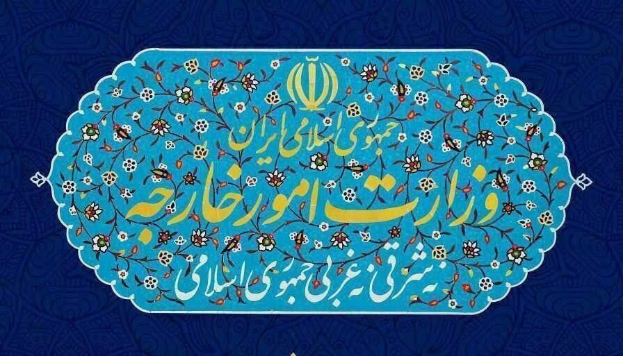 از تصمیمات مهم اقتصادی در پارلمان گرفته تا آمادگی نیروهای مسلح برای مقابله با دشمن