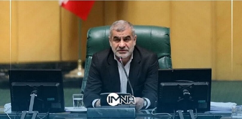 از تصمیمات مهم اقتصادی در پارلمان گرفته تا آمادگی نیروهای مسلح برای مقابله با دشمن