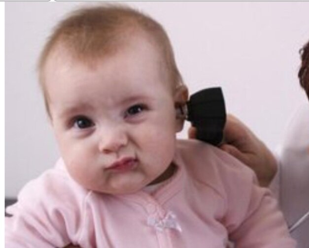 6000 کودک سالانه برای حسابرسان رایگان هستند