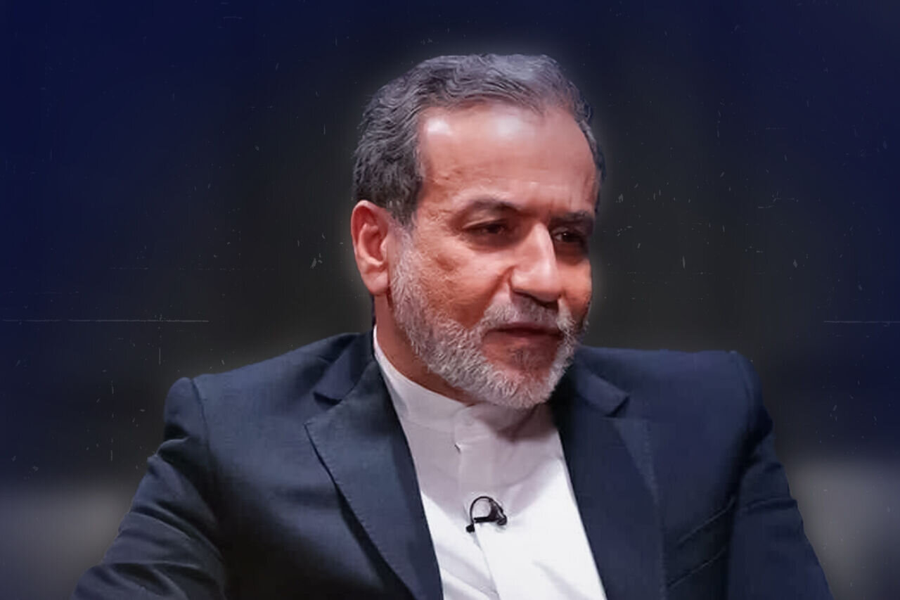 از سفر موسوی به ارتش و دریای سپاه تا مجلل هفتم.