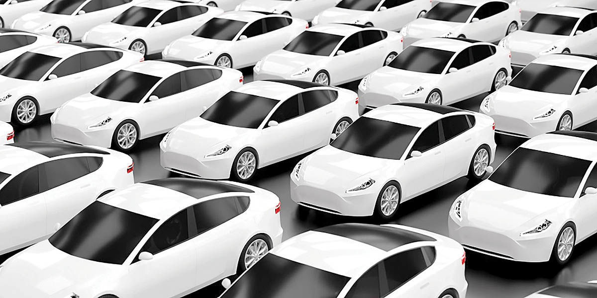 ارز واردات خودرو در ۱۴۰۴ صفر شد / منابع ارزی دقیقا به کجا رفته است؟