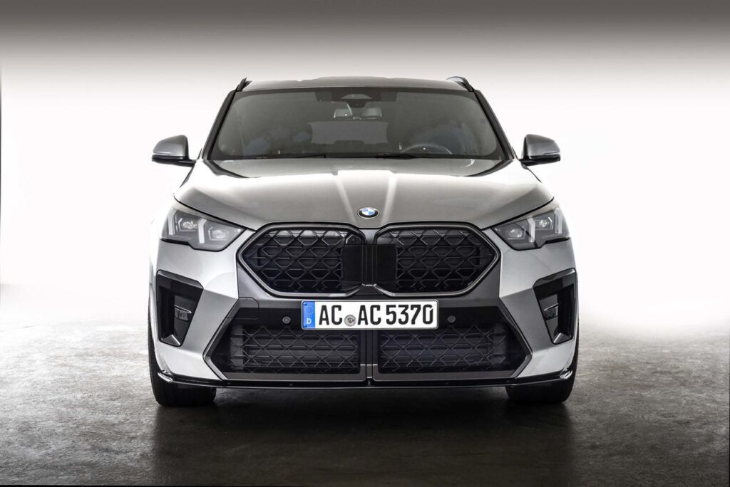 جهش سنگین خودروهای وارداتی و لوکس در بازار/ کدام خودروها ارزان شد؟ + قیمت