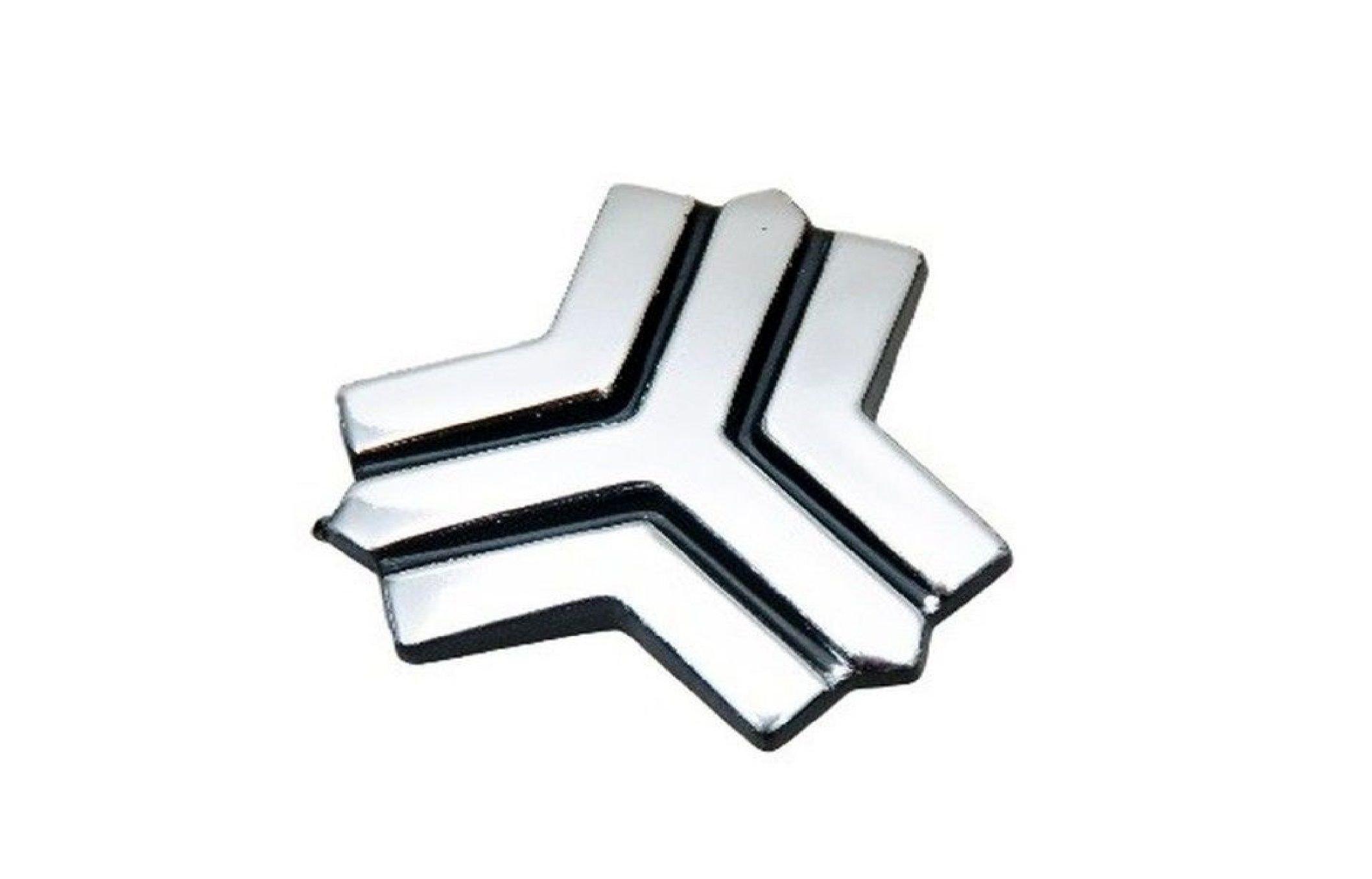 شرایط پیش‌فروش جدید محصولات سایپا اعلام شد + فیلم