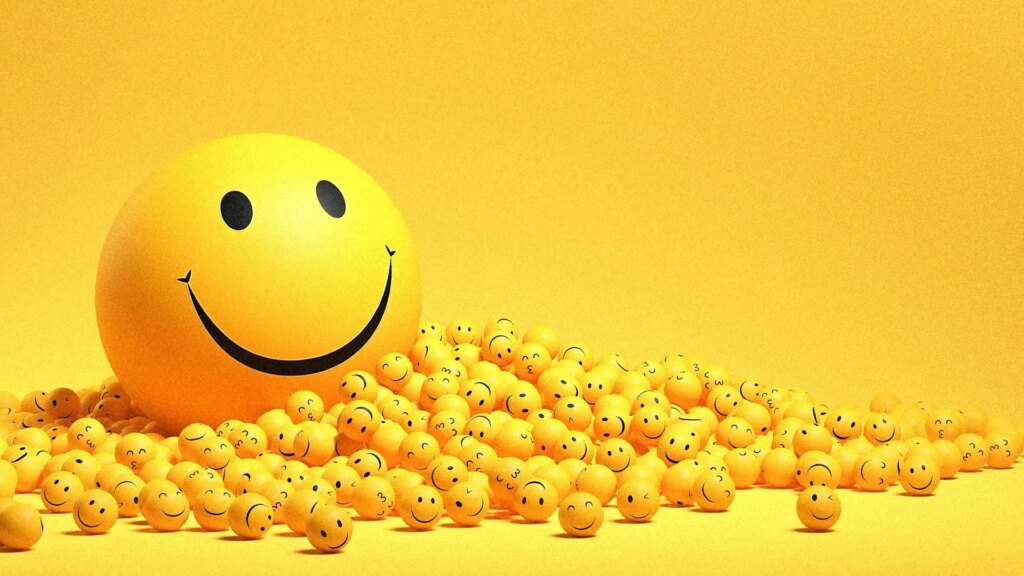 چگونه یک «طرح کسب‌وکار برای زندگی شادتر» بسازیم؟