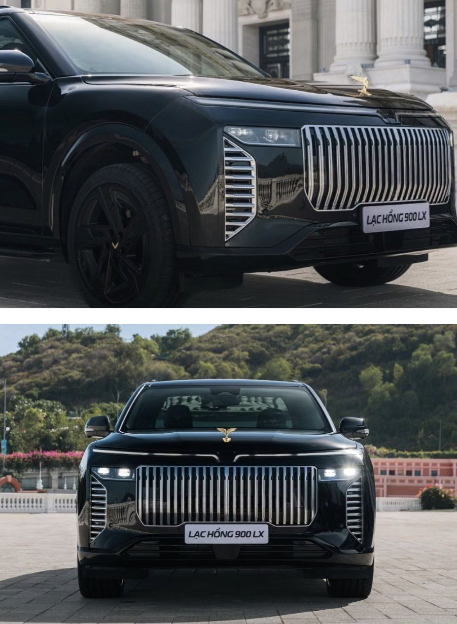 Photo_2025-10-01_07-58-35