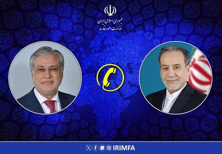 قطعنامه 2 شورای امنیت در موعد مقرر فسخ می شود