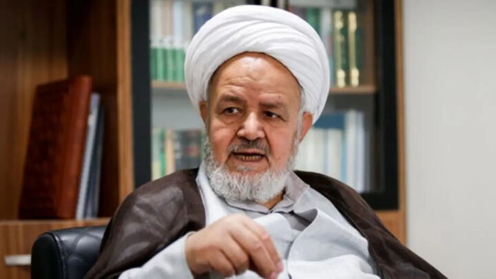 سعدی: ایران آماده است تا با قاطعیت به خطای احتمالی دشمن پاسخ دهد