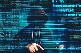 سواد امنیتی ؛ مهارت فراتر از فناوری و ضامن امنیت شخصی و اجتماعی در دنیای دیجیتال