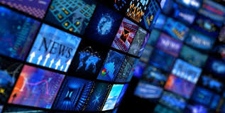 سواد امنیتی ؛ مهارت فراتر از فناوری و ضامن امنیت شخصی و اجتماعی در دنیای دیجیتال