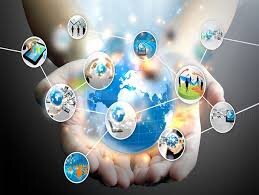 سواد امنیتی ؛ مهارت فراتر از فناوری و ضامن امنیت شخصی و اجتماعی در دنیای دیجیتال