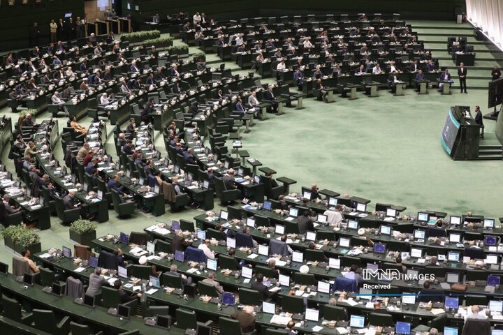بررسی عملکرد دستگاه ها در جبران خسارات ناشی از کمیته ها