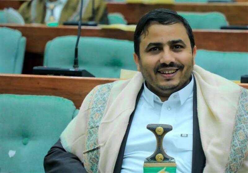 از جزئیات برنامه ترامپ برای غزه برای هدف قرار دادن هلیکوپتر رژیم صهیونیستی توسط حماس