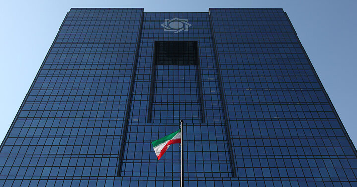 تهیه 1.5 میلیارد دلار برای واردات کالاها و داروها