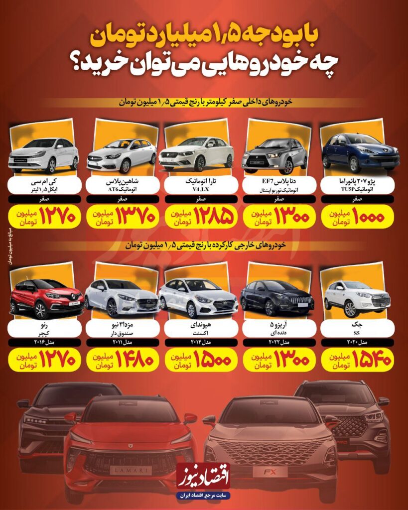 Photo_2025-10-01_11-02-15