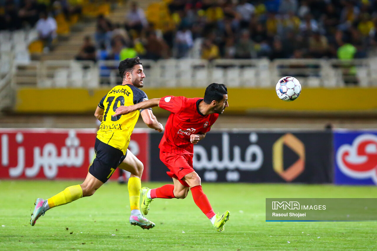 مربیان خارجی در فوتبال ایران ؛ چالش ها و فرصت های طولانی مدت
