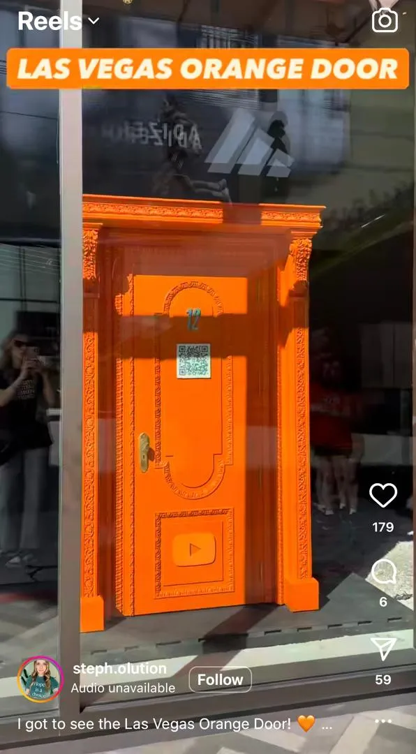 تصویر WhatsApp 2025 10 06 در 23.10.42 AK2764