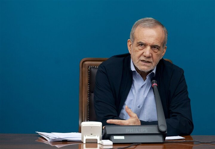 پزشکان: فرهنگ ایرانی ریشه در کمک و کمک به یکدیگر دارد
