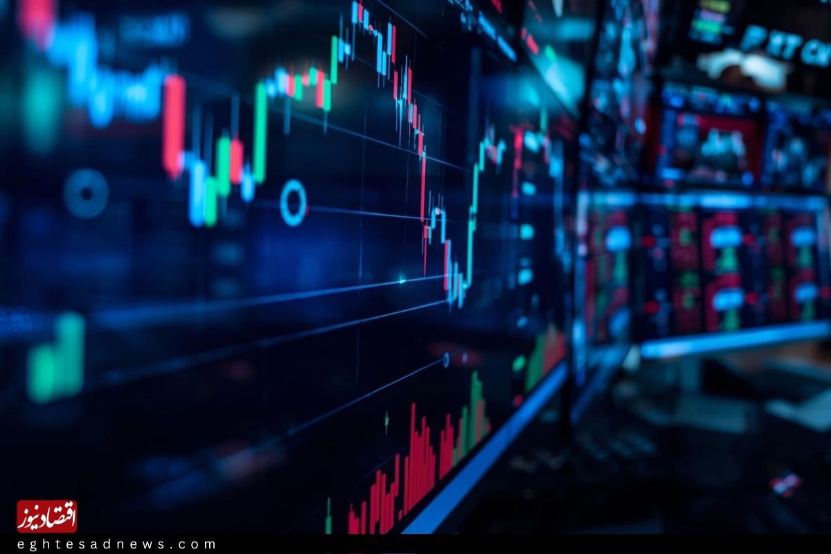پیش بینی بورس اوراق بهادار امروز