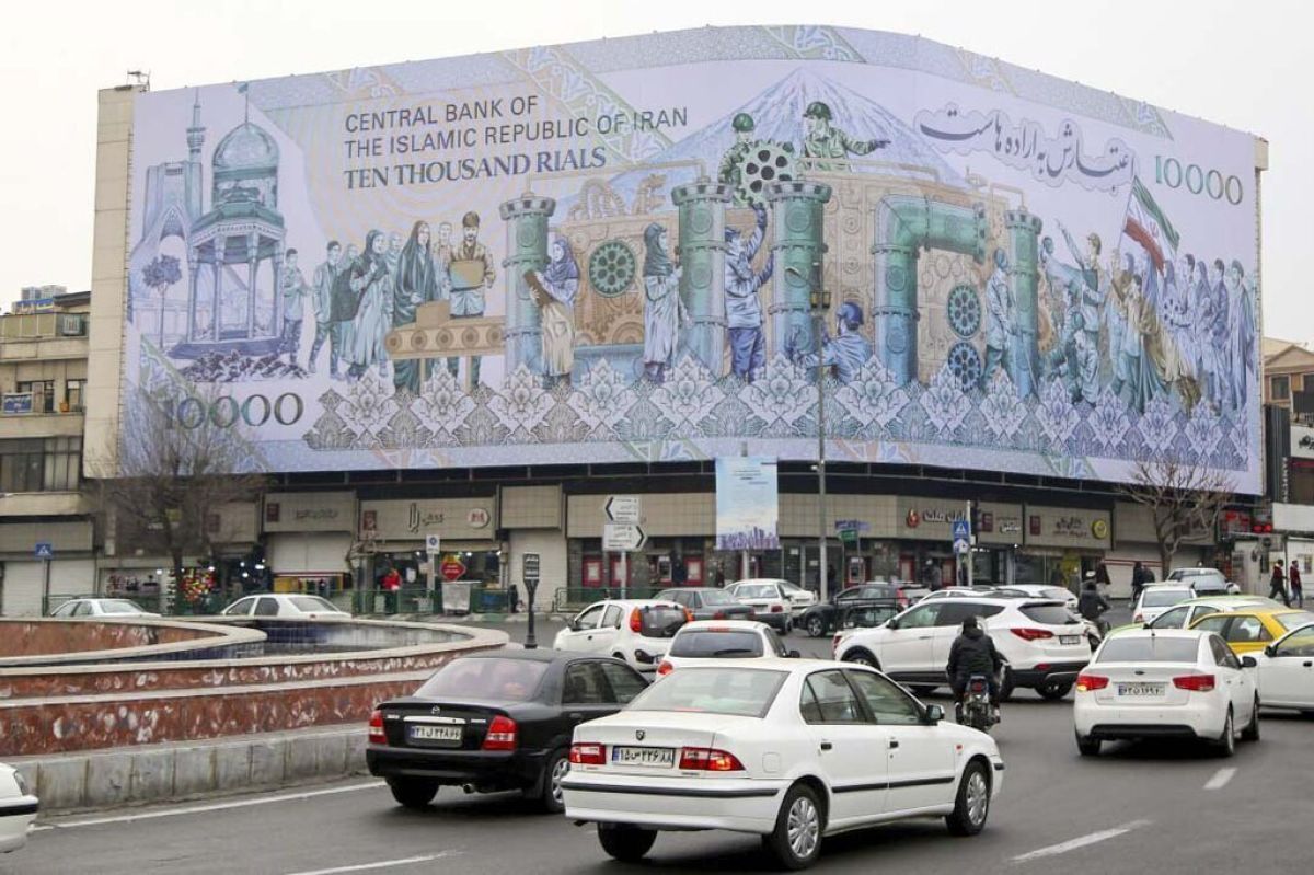 چالش های بورس اوراق بهادار پس از حذف 2 صفر از ارز ملی