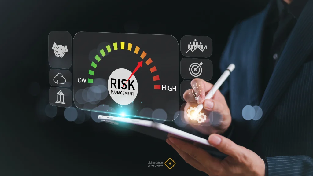 کدام نوع صندوق های سرمایه گذاری کمتر خطرناک هستند؟