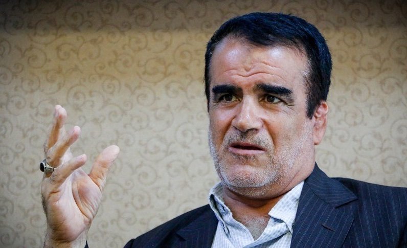 انتخابات شورای هفتم ؛ در مدار نسبت