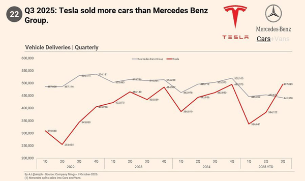 B5176B17B57242C598C458FC20F2B2FC